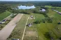 House 1 201 m² Golabki, Poland