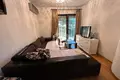 Wohnung 2 zimmer 46 m² Boreti, Montenegro