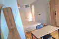 2 bedroom rent in Vake