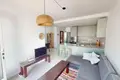 Apartamento 2 habitaciones 75 m² Španjolska, Španjolska
