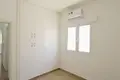 Villa de tres dormitorios  Larnaca District, Chipre