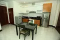 1 room Condo  in Sangkat Boeng Keng Kang Ti Bei, Cambodia