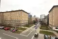 Wohnung 3 zimmer 72 m² in Warschau, Polen
