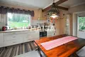 Dom 5 pokojów 159 m² Muonio, Finlandia