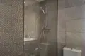 Duplex 3 bedrooms  Benahavis, Spain