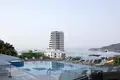 Apartamento 2 habitaciones 61 m² Becici, Montenegro