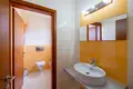 5 bedroom apartment 500 m² Limassol, Cyprus