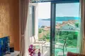 Wohnung  Becici, Montenegro
