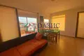 1 bedroom apartment 108 m² Sveti Vlas, Bulgaria