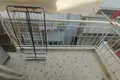 Apartamento 2 habitaciones 51 m² Municipality of Piraeus, Grecia
