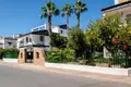 Квартира 2 комнаты 45 м² в Торревьехе, Испания