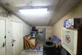 Коммерческое помещение 1 565 м² Минск, Беларусь