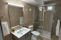 5 bedroom villa  Tala, Cyprus