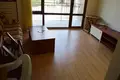 Квартира 2 спальни 110 м² Святой Влас, Болгария