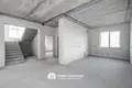 5 room house 311 m² Papiarnianski sielski Saviet, Belarus
