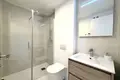 Wohnung 3 Schlafzimmer 101 m² Dos Hermanas, Spanien
