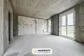 Appartement 1 chambre 45 m² Minsk, Bélarus
