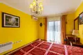 Дом 3 спальни  Lastva Grbaljska, Черногория