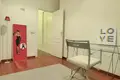 Apartamento 150 m² Alicante, Španjolska