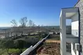 Multilevel apartments 2 bedrooms 137 m² Nea Flogita, Greece