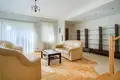 Haus 5 zimmer 170 m² Warschau, Polen