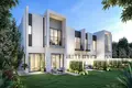 Estudio 3 habitaciones 180 m² Dubái, Emiratos Árabes Unidos