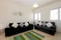 Wohnung 2 Schlafzimmer 214 m² Dos Hermanas, Spanien