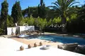 5 bedroom villa 225 m² in France, France