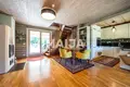 3 bedroom house 139 m² Kuusalu vald, Estonia