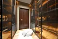 Villa 7 chambres 502 m² Kargicak, Turquie