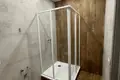 Mieszkanie 1 pokój 44 m² Odessa, Ukraina