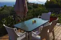 Casa 4 habitaciones 270 m² Bar, Montenegro