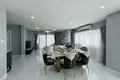 4 bedroom house  Pattaya City, Thailand