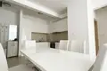 Wohnung 2 zimmer 58 m² Skaljari, Montenegro