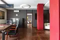 Commercial property 125 m² in Vilnius, Lithuania