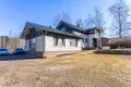 Haus  Tampere sub region, Finnland