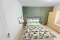 2 bedroom apartment 64 m² Nesebar, Bulgaria