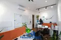 Propiedad comercial 359 m² en Minsk, Belarús