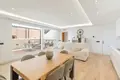 Wohnung 3 Schlafzimmer 130 m² Dos Hermanas, Spanien