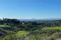 Land 500 m² Resinera Voladilla, Spain