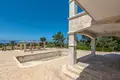 Haus 4 Schlafzimmer 245 m² Peyia, Zypern