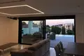 Villa de 4 dormitorios 171 m² Denia, Španjolska