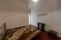 Wohnung 2 zimmer 40 m² Municipality of Thessaloniki, Griechenland