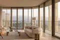 Kompleks mieszkalny TRUMP TOWER  TBILISI