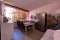 Apartamento 3 habitaciones 108 m² Ricmar, Španjolska