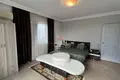 Appartement 1 chambre 255 m² Mahmutlar, Turquie