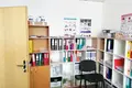 Büro 90 m² Minsk, Belarus