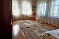 House 76 m² Kasciukouka, Belarus