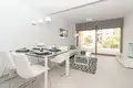 Apartamento 2 habitaciones 118 m² Orihuela, Španjolska