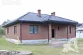 Dom 145 m² Brześć, Białoruś
